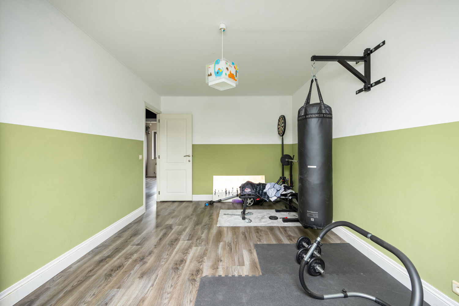 te koop huis turnhout pater verschuerenstraat 51