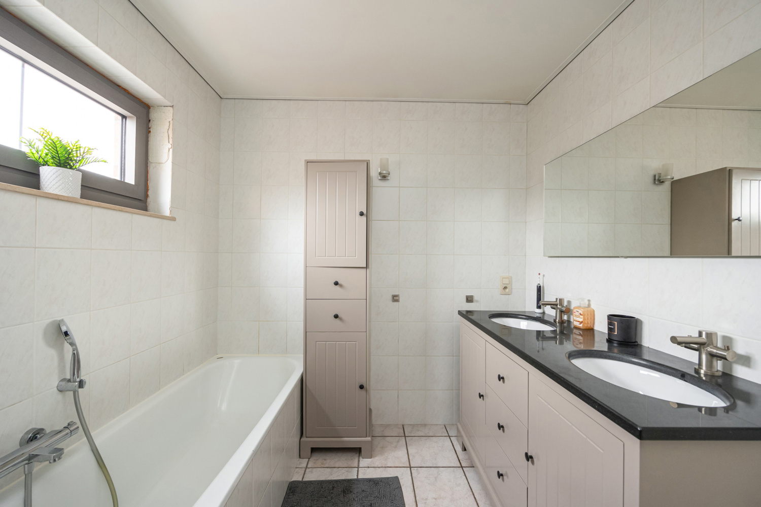 te koop huis turnhout pater verschuerenstraat 51