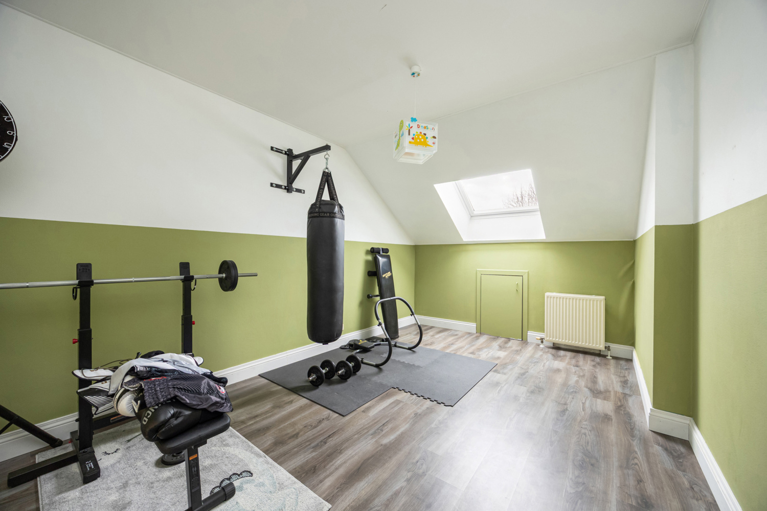 te koop huis turnhout pater verschuerenstraat 51