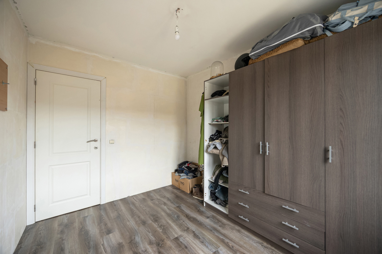 te koop huis turnhout pater verschuerenstraat 51