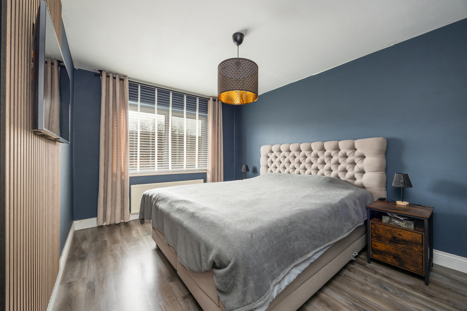 te koop huis turnhout pater verschuerenstraat 51