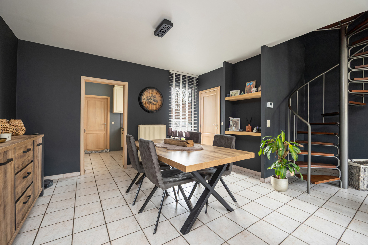 te koop huis turnhout pater verschuerenstraat 51