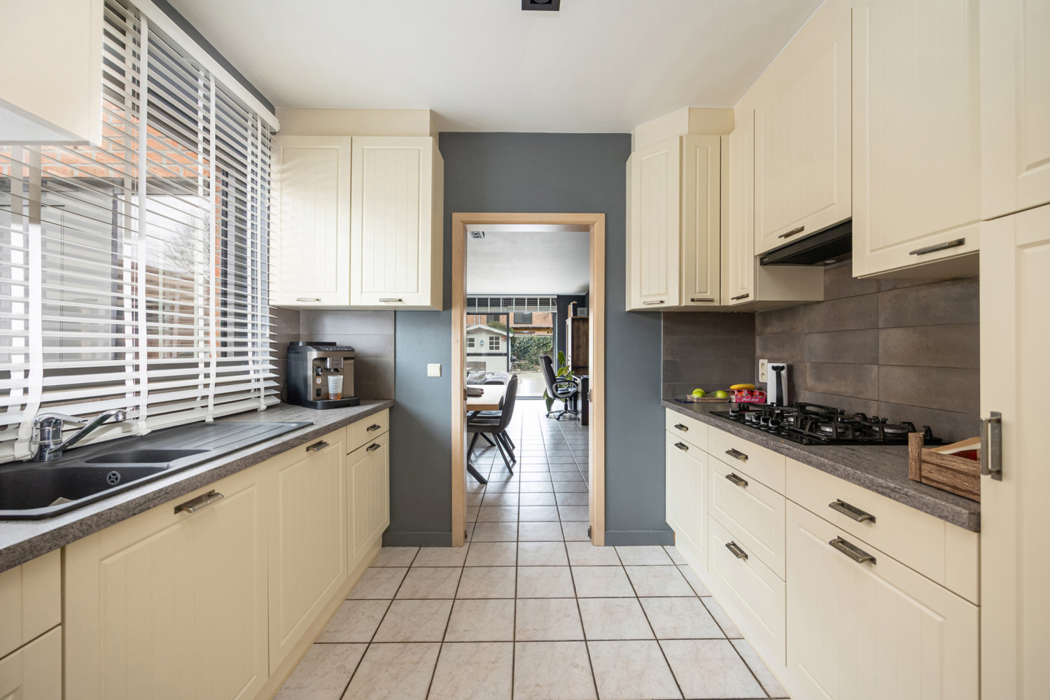 te koop huis turnhout pater verschuerenstraat 51