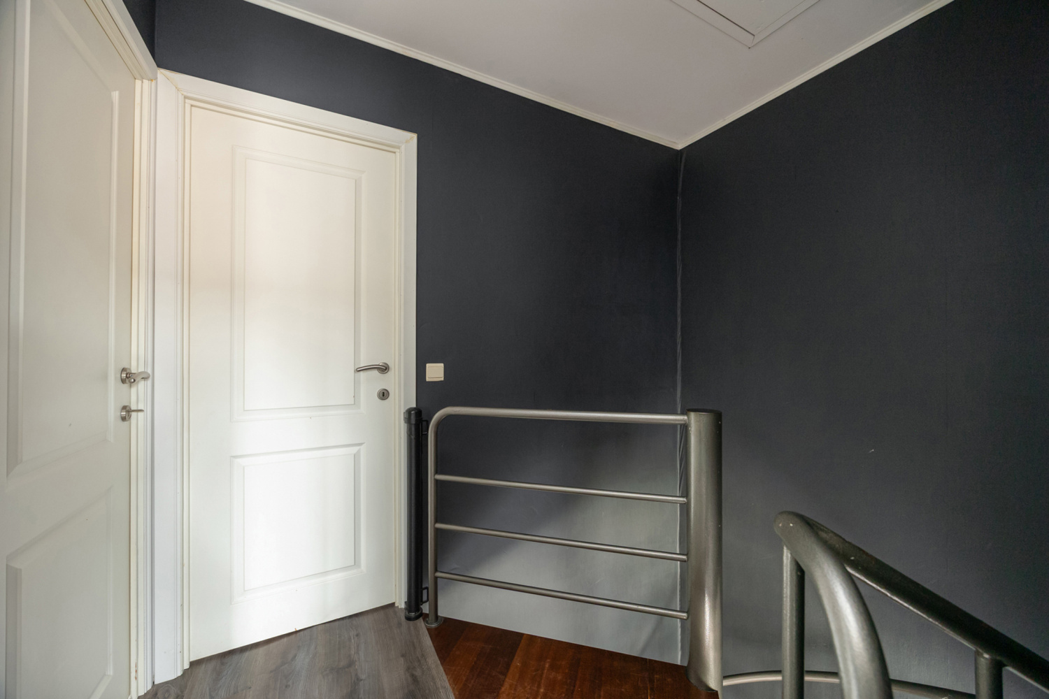 te koop huis turnhout pater verschuerenstraat 51