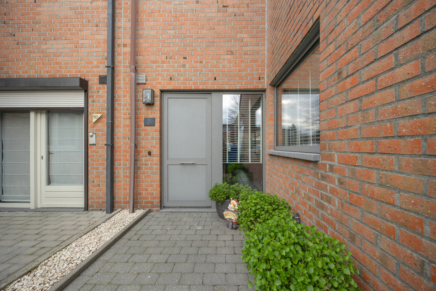 te koop huis turnhout pater verschuerenstraat 51