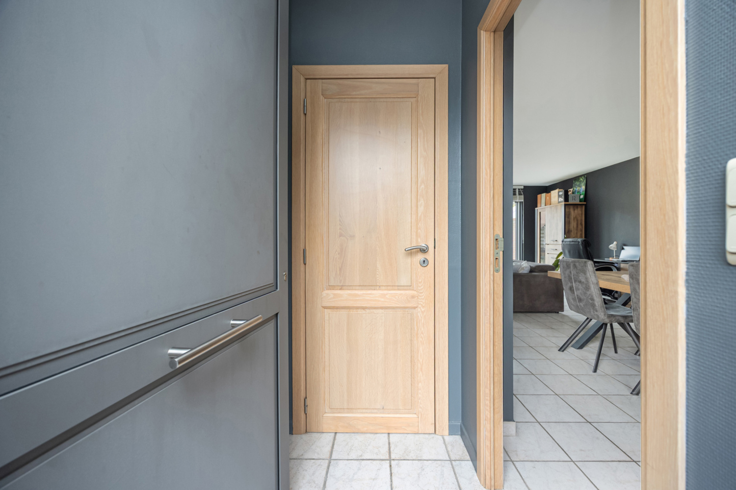 te koop huis turnhout pater verschuerenstraat 51