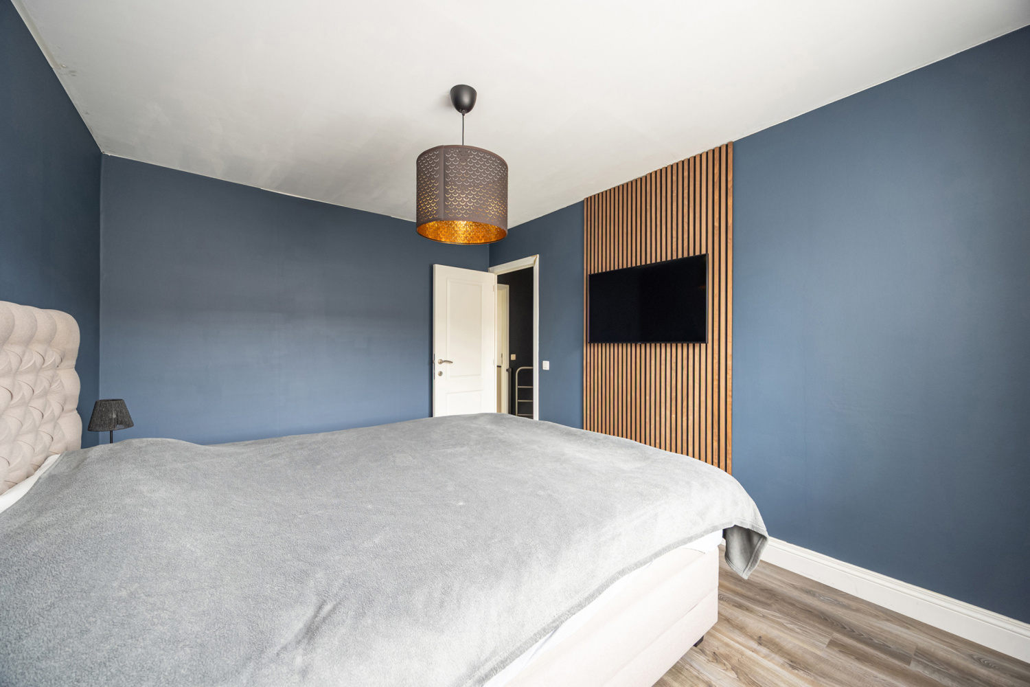 te koop huis turnhout pater verschuerenstraat 51