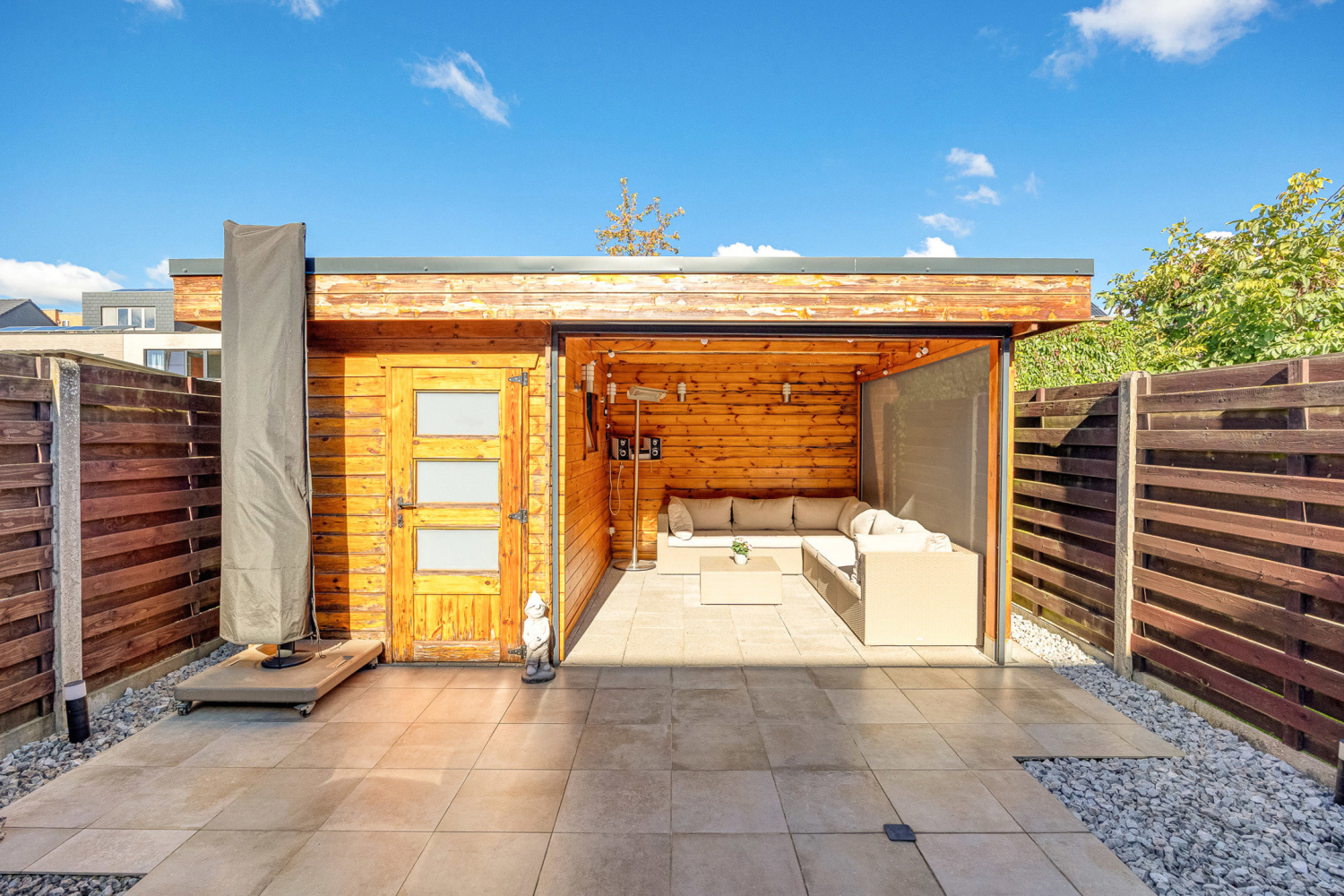 te koop huis turnhout pater verschuerenstraat 14 7244144