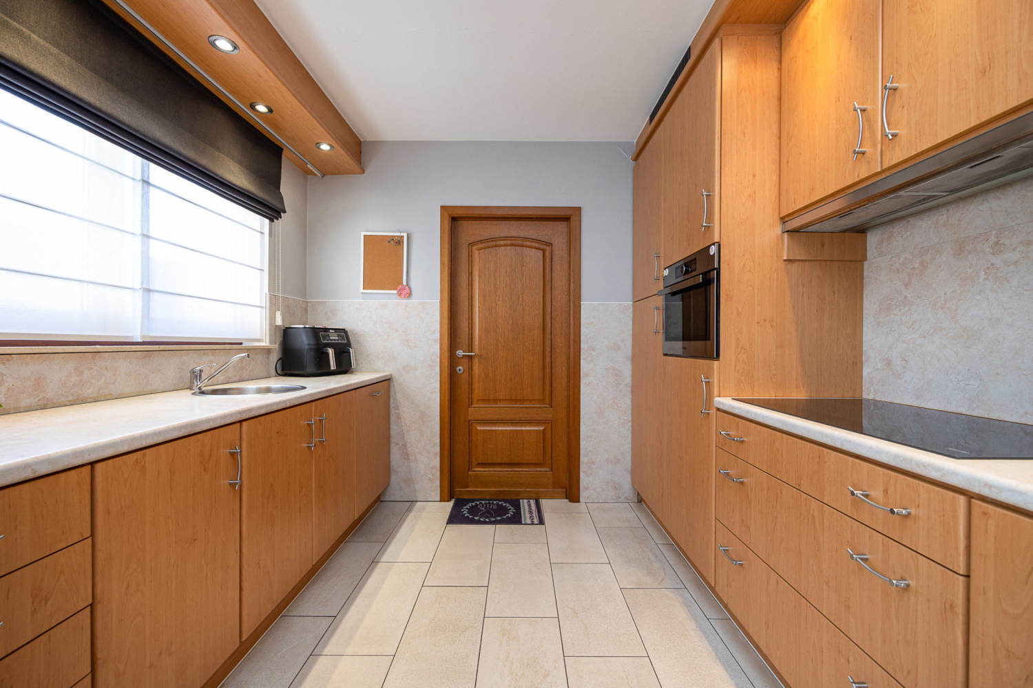 te koop huis turnhout pater verschuerenstraat 14 7244144