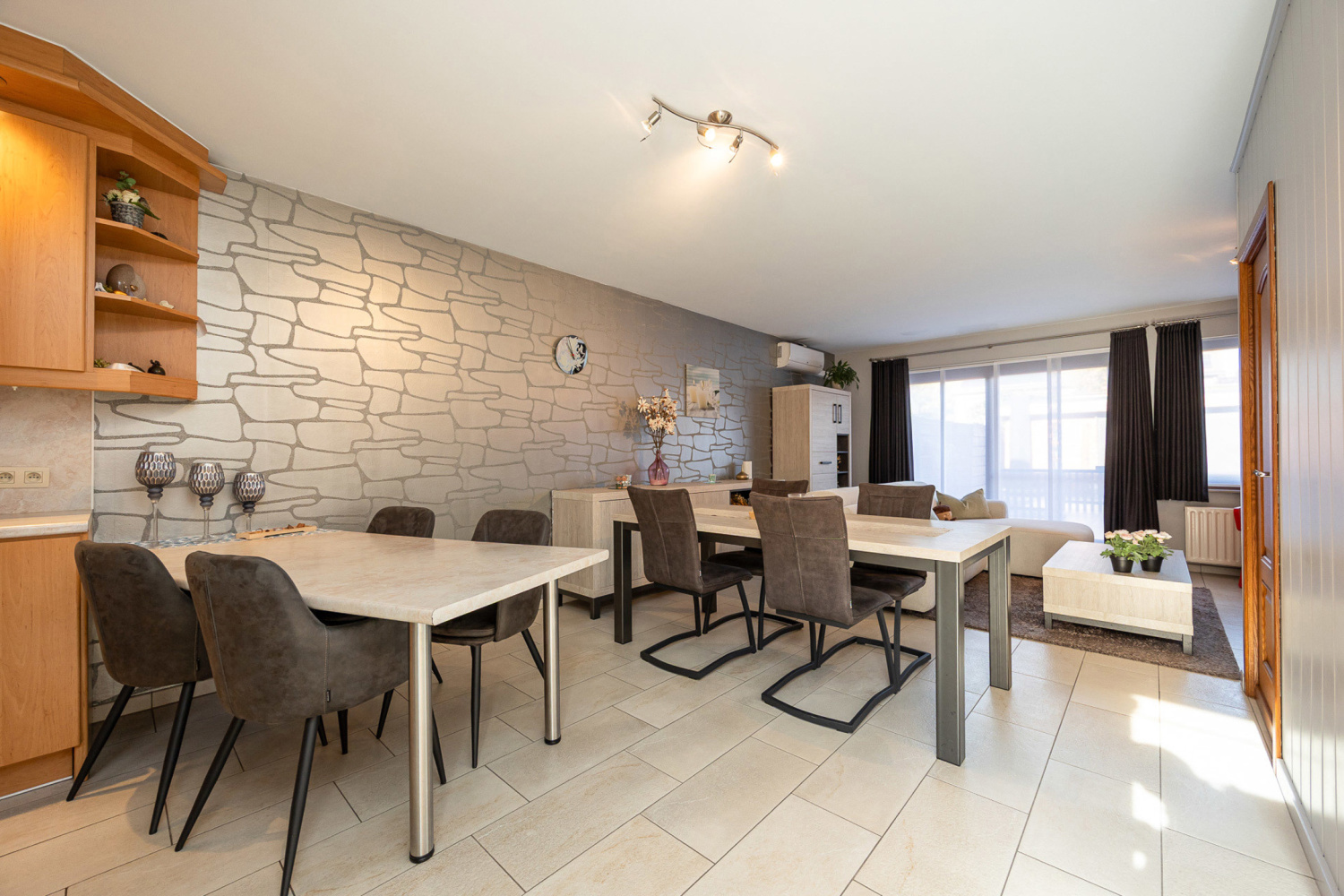 te koop huis turnhout pater verschuerenstraat 14 7244144