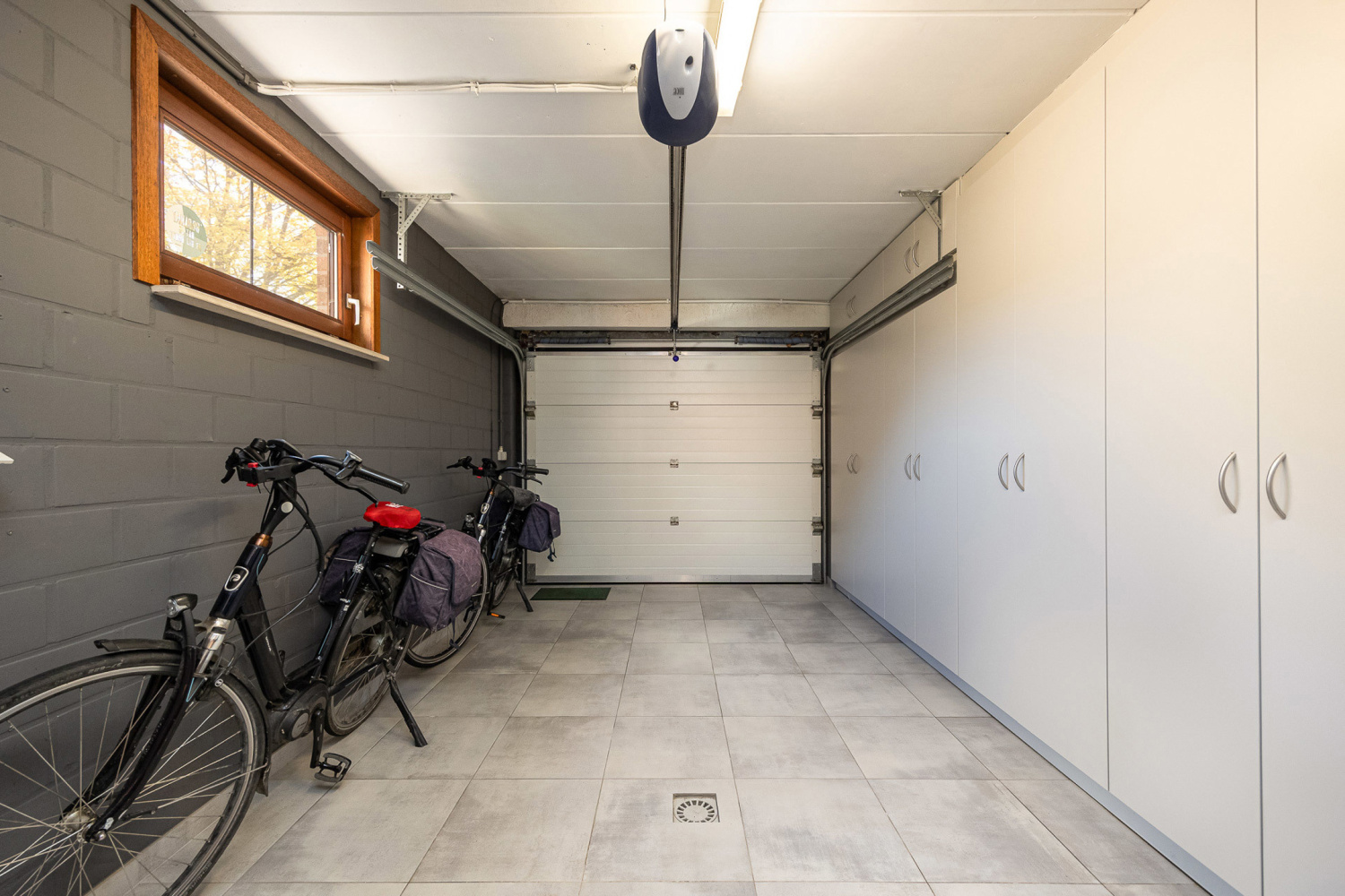 te koop huis turnhout pater verschuerenstraat 14 7244144