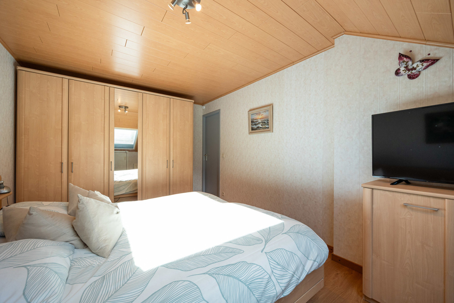 te koop huis turnhout pater verschuerenstraat 14 7244144