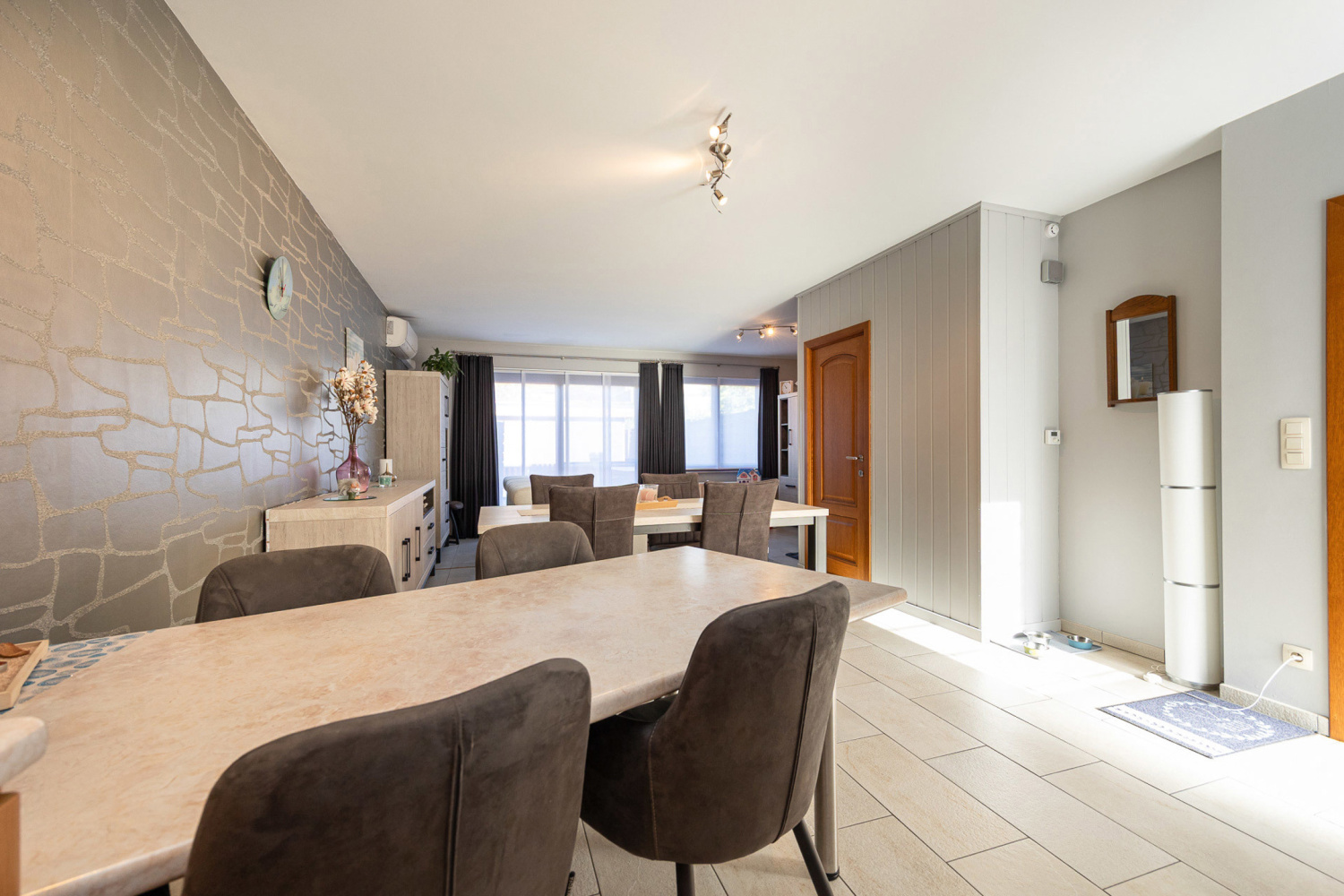 te koop huis turnhout pater verschuerenstraat 14 7244144