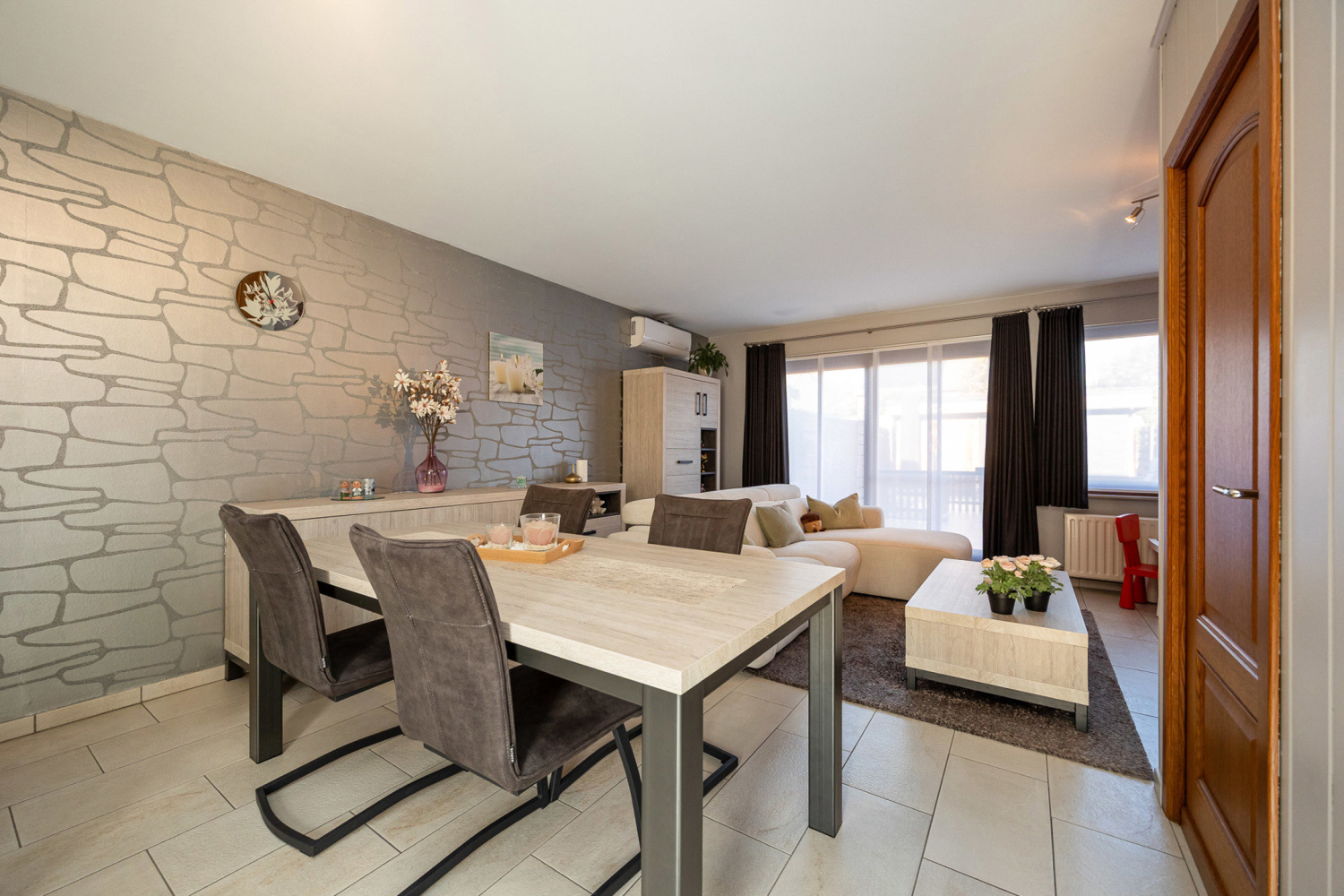 te koop huis turnhout pater verschuerenstraat 14 7244144