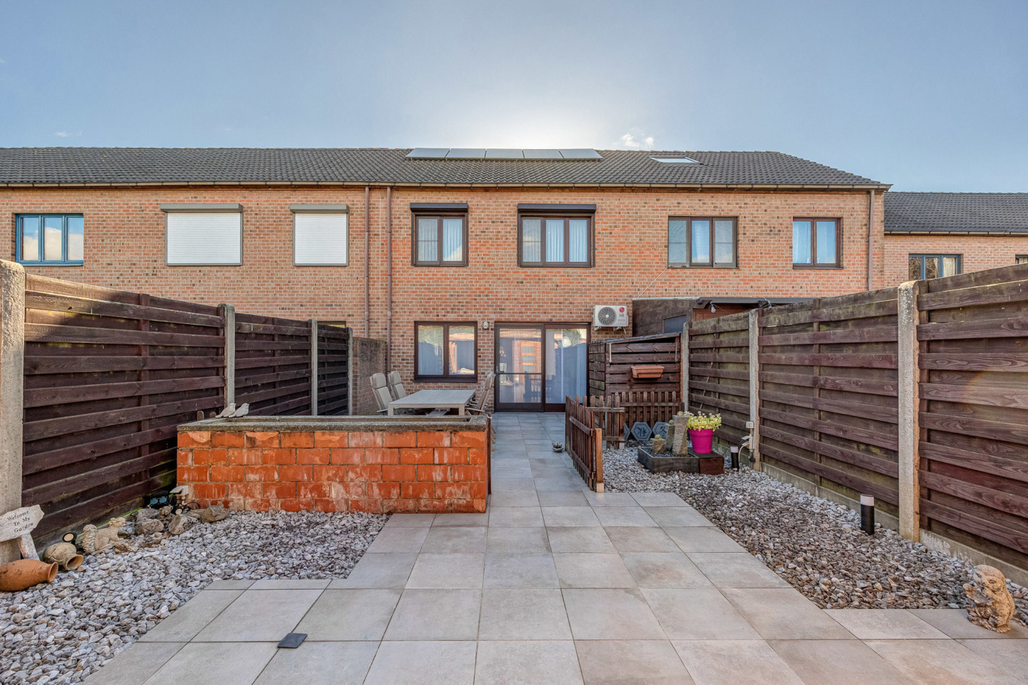 te koop huis turnhout pater verschuerenstraat 14 7244144