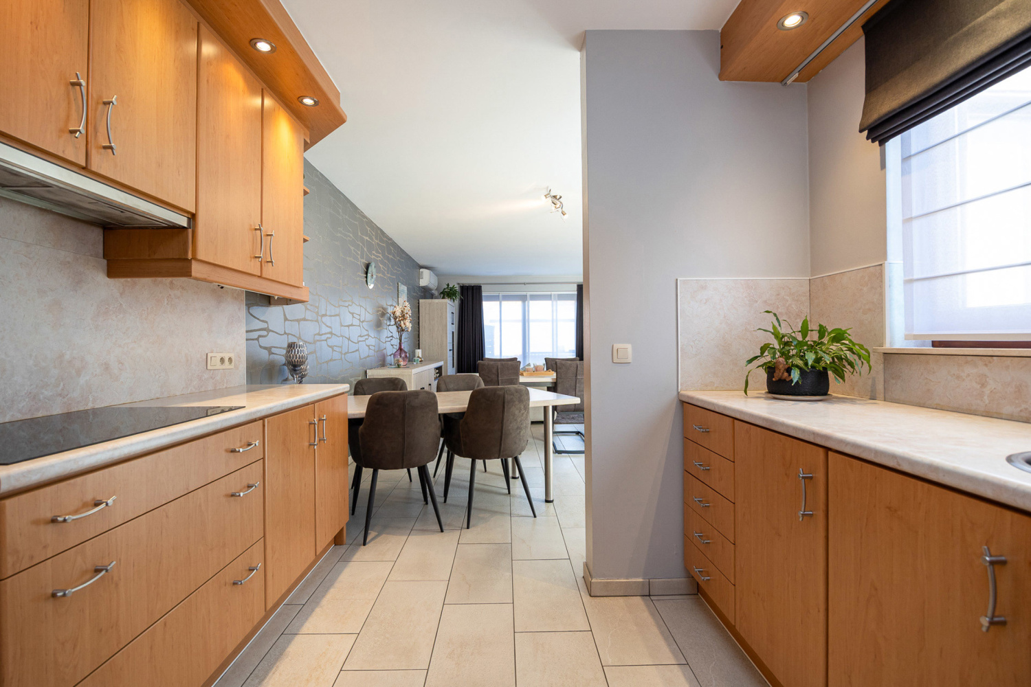 te koop huis turnhout pater verschuerenstraat 14 7244144