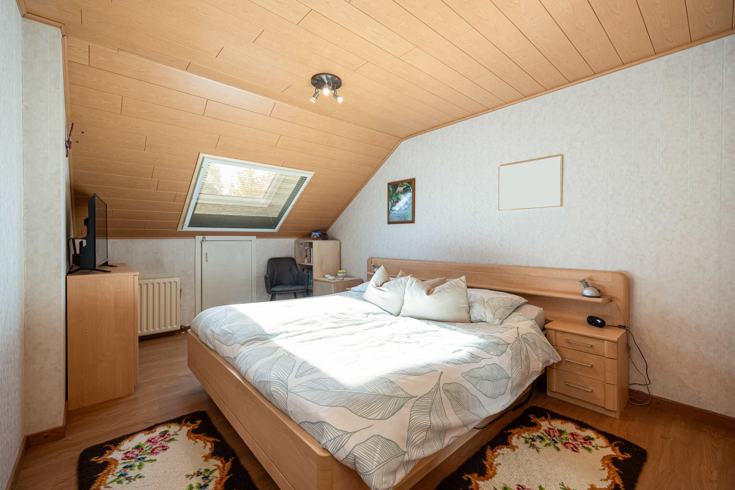 te koop huis turnhout pater verschuerenstraat 14 7244144