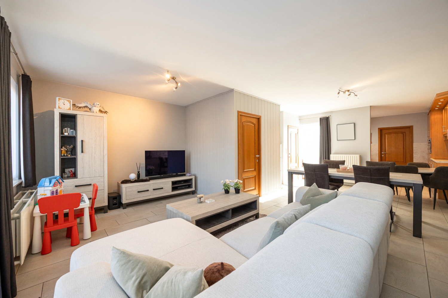 te koop huis turnhout pater verschuerenstraat 14 7244144