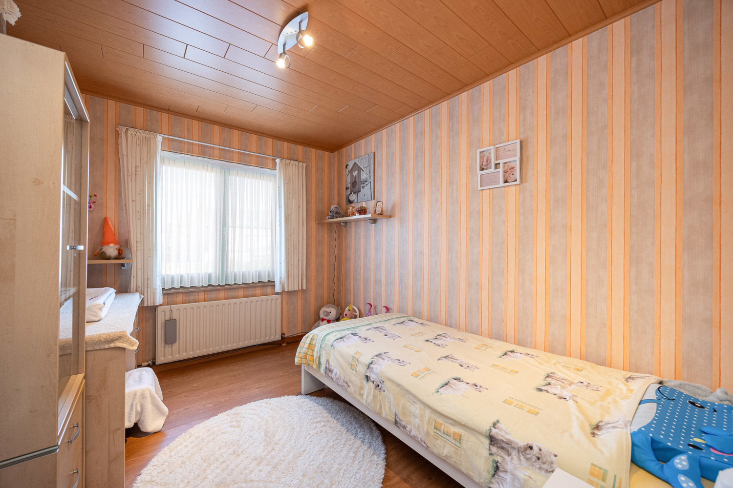 te koop huis turnhout pater verschuerenstraat 14 7244144