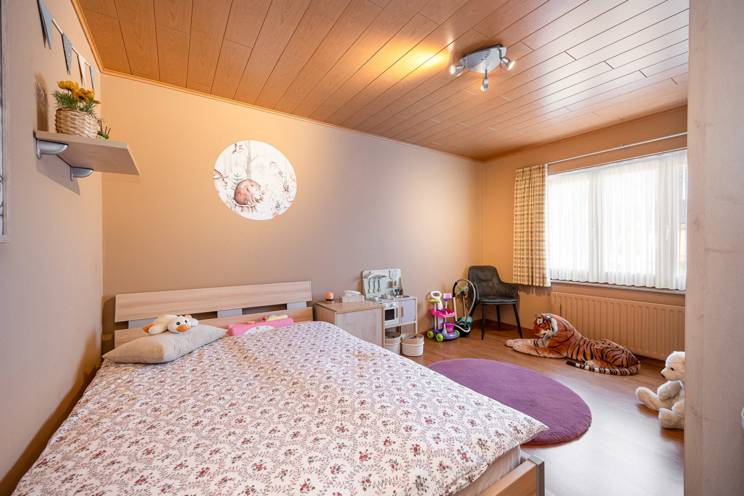 te koop huis turnhout pater verschuerenstraat 14 7244144