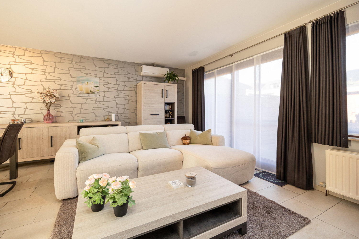 te koop huis turnhout pater verschuerenstraat 14 7244144