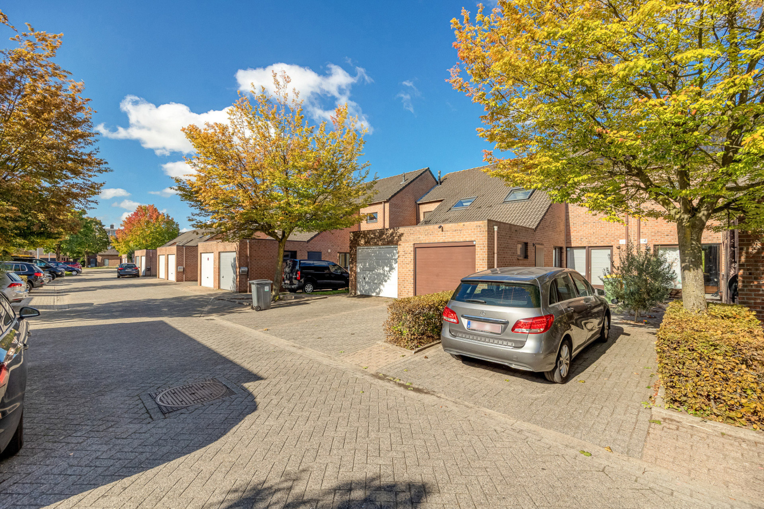 te koop huis turnhout pater verschuerenstraat 14 7244144