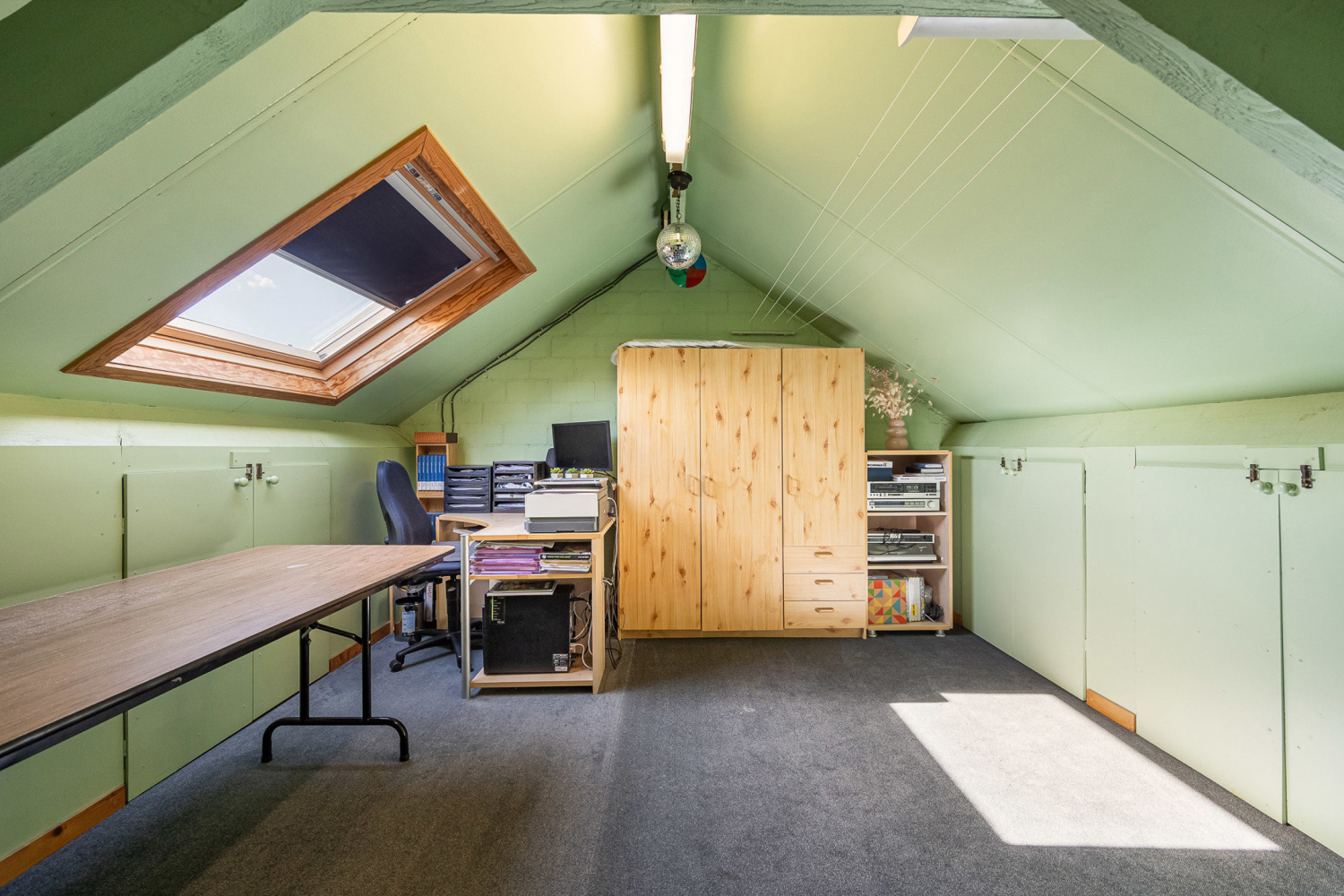 te koop huis turnhout pater verschuerenstraat 14 7244144