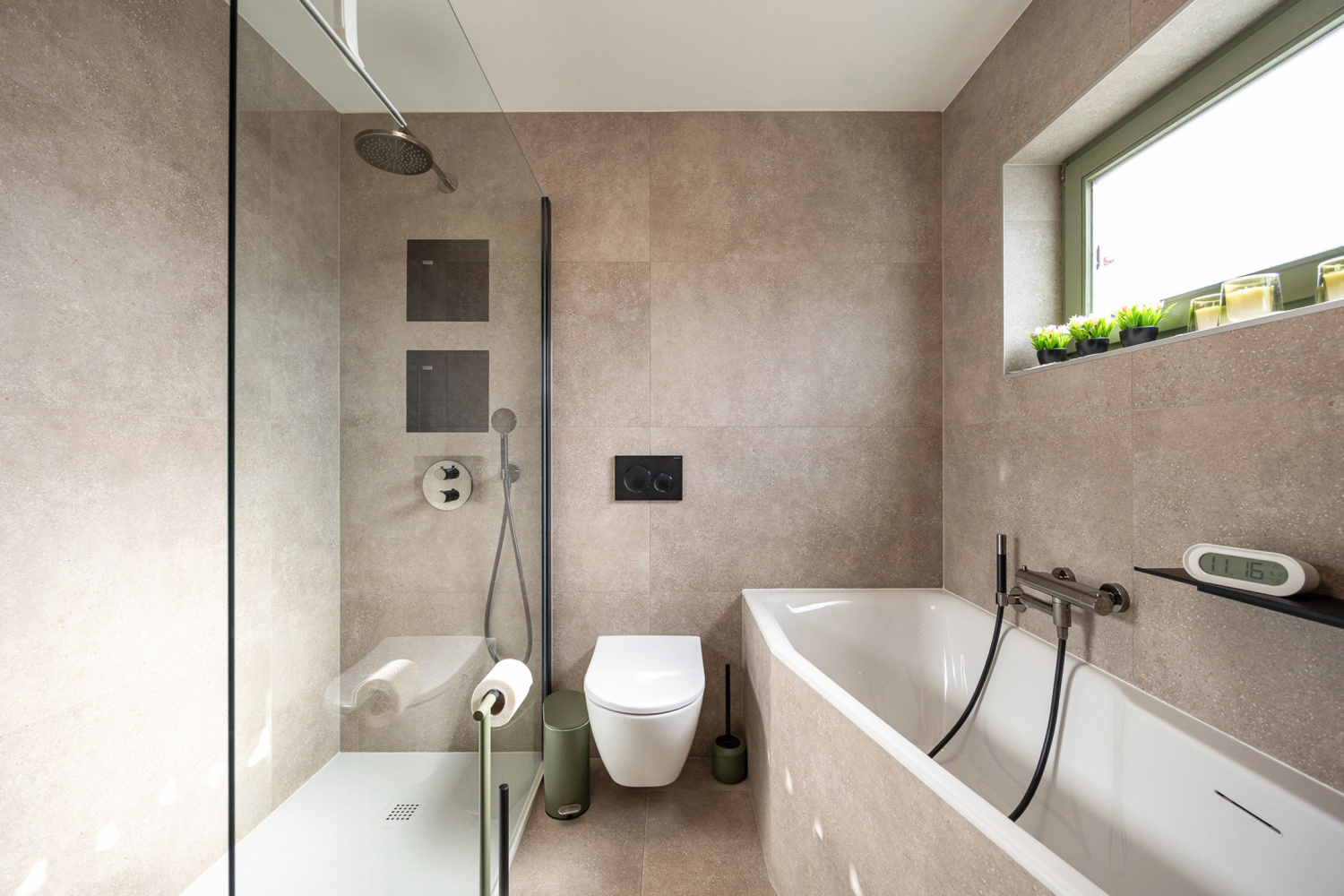 te koop huis turnhout pater verschuerenstraat 14 7244144