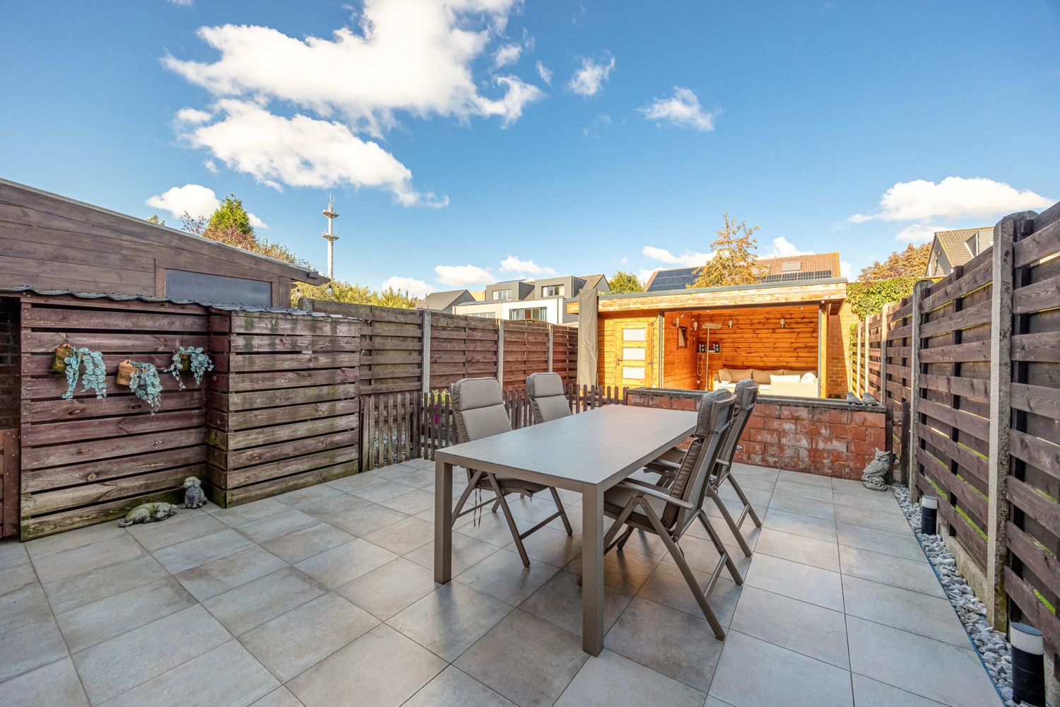 te koop huis turnhout pater verschuerenstraat 14 7244144