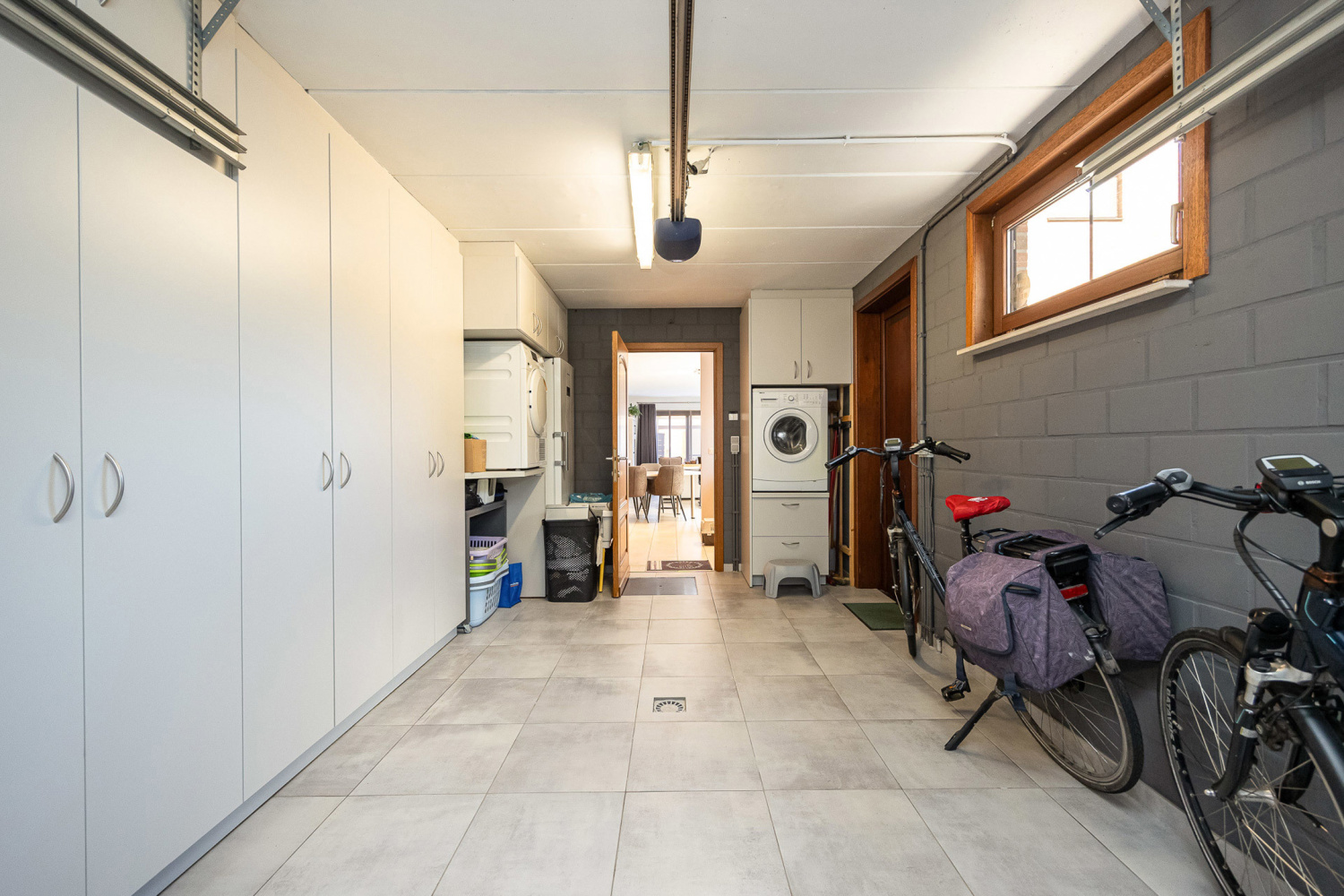 te koop huis turnhout pater verschuerenstraat 14 7244144