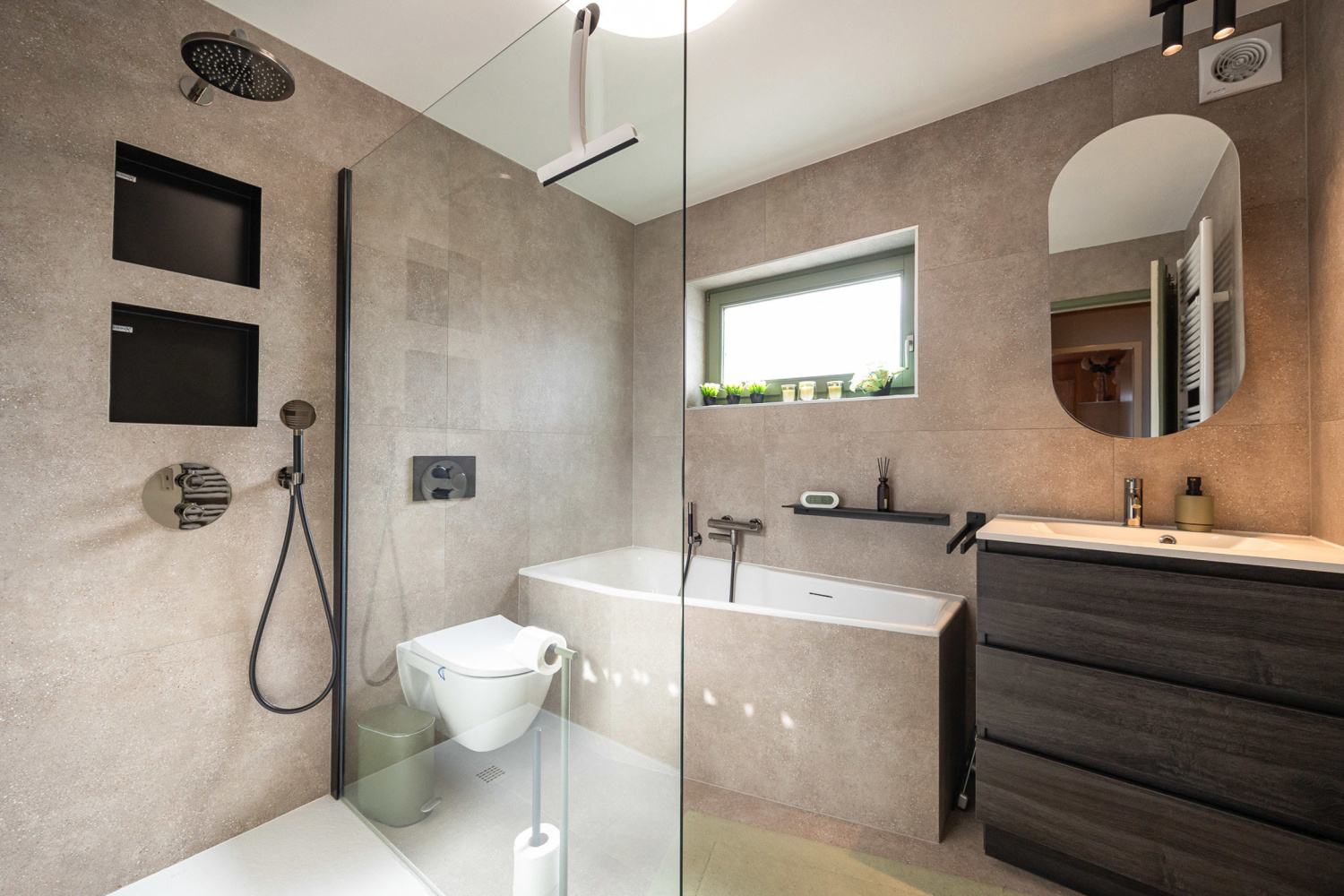 te koop huis turnhout pater verschuerenstraat 14 7244144