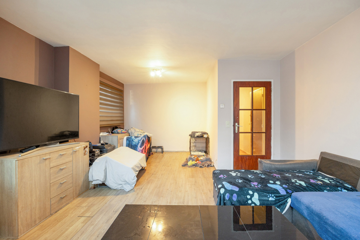 te koop appartement turnhout smalvoortstraat 14 1