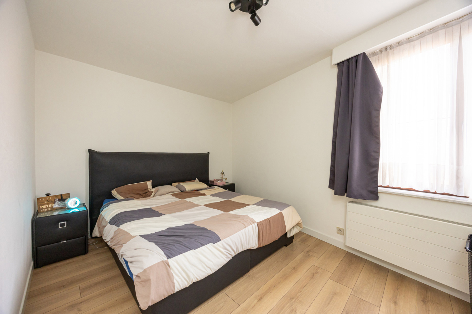 te koop appartement turnhout ieperstraat 143 1 7245090