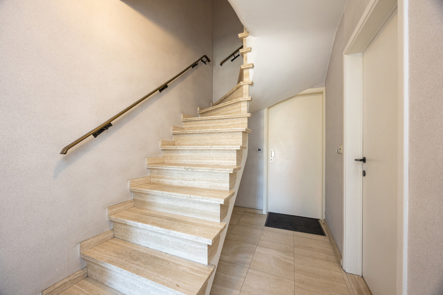 te koop appartement turnhout ieperstraat 143 1 7245090