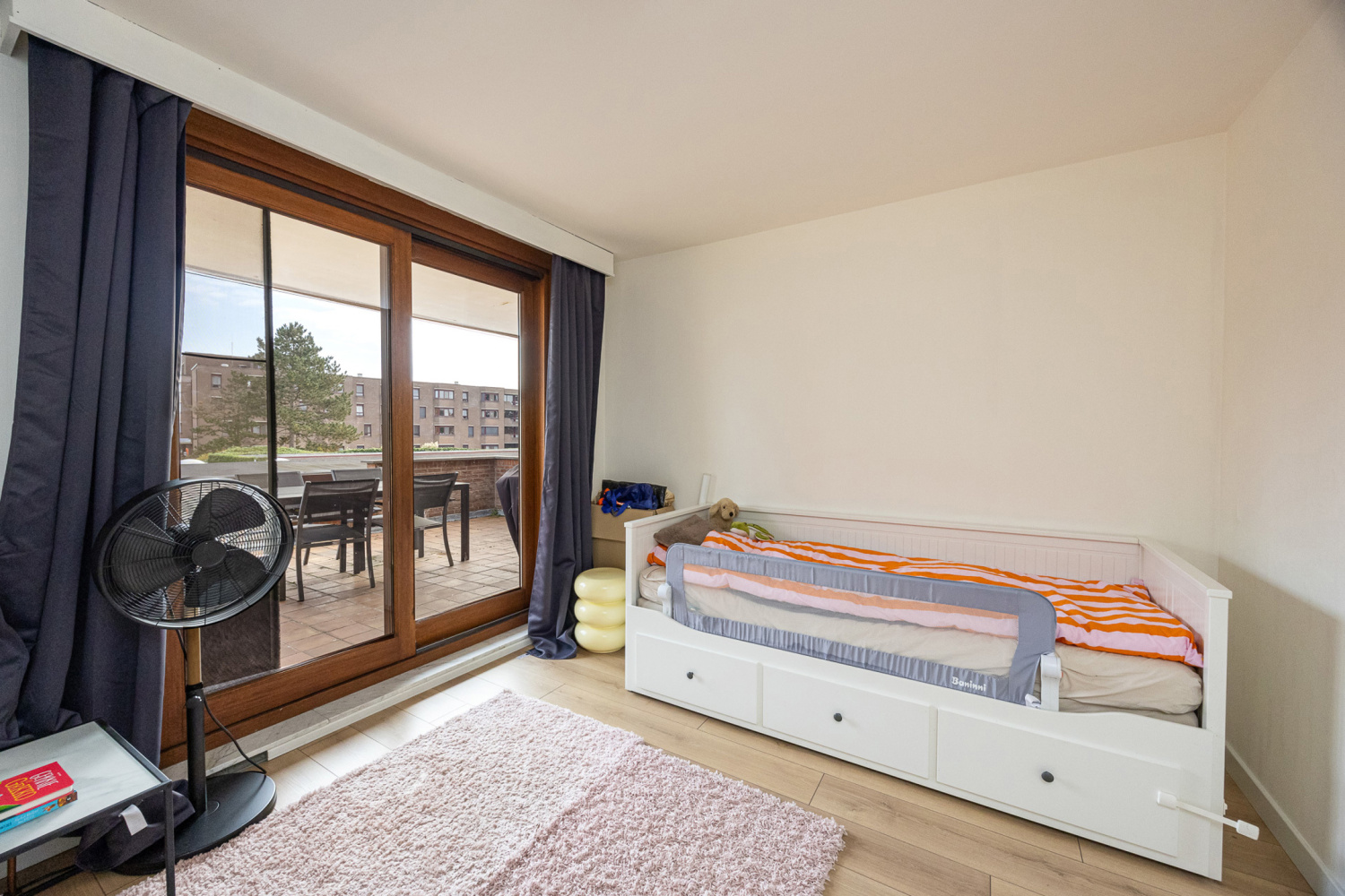 te koop appartement turnhout ieperstraat 143 1 7245090