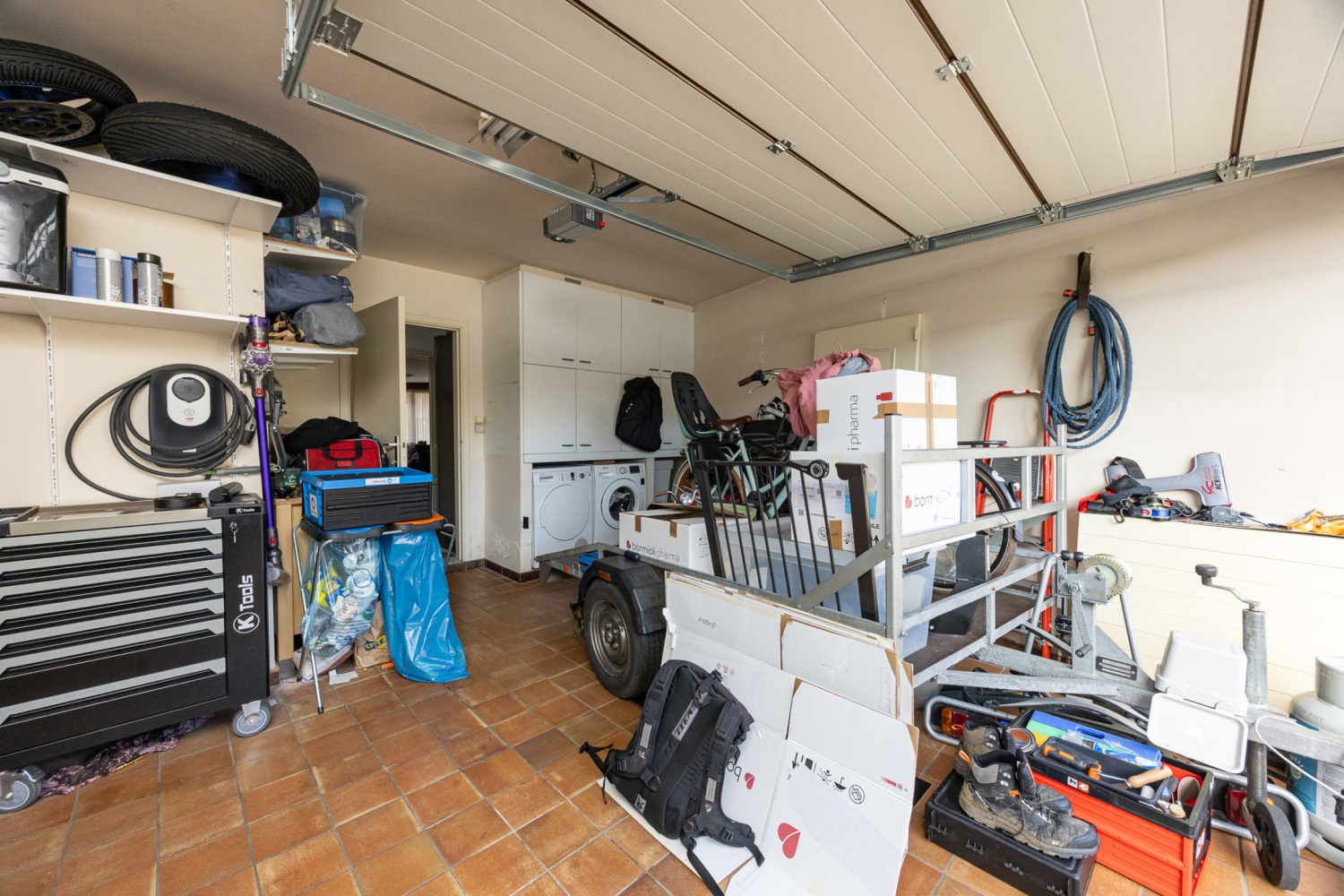 te koop appartement turnhout ieperstraat 143 1 7245090