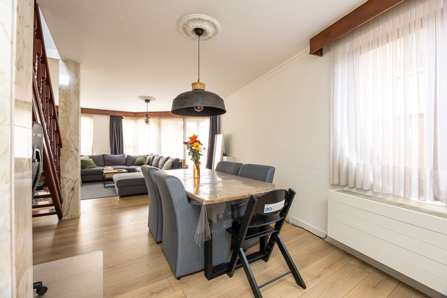 te koop appartement turnhout ieperstraat 143 1 7245090