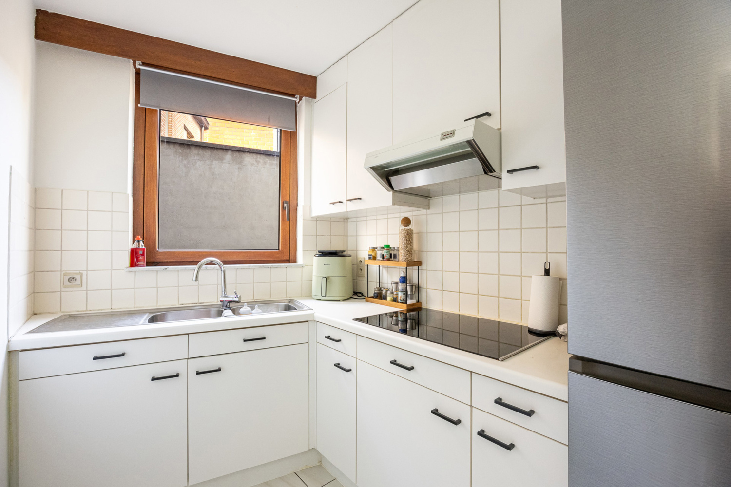 te koop appartement turnhout ieperstraat 143 1 7245090