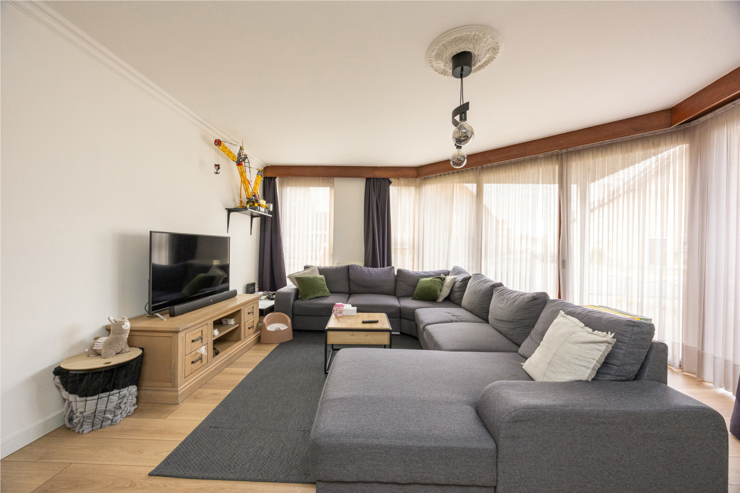 te koop appartement turnhout ieperstraat 143 1 7245090