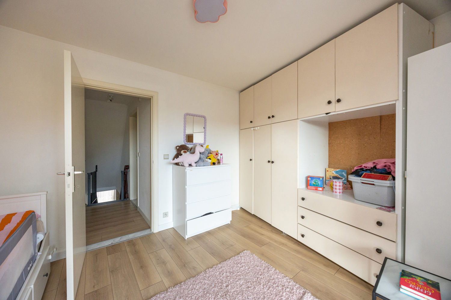 te koop appartement turnhout ieperstraat 143 1 7245090