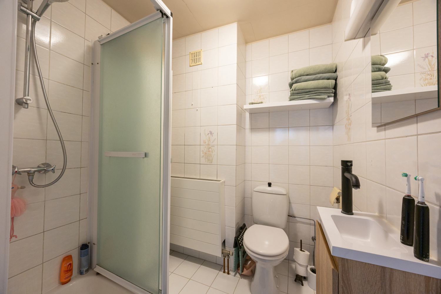 te koop appartement turnhout ieperstraat 143 1 7245090