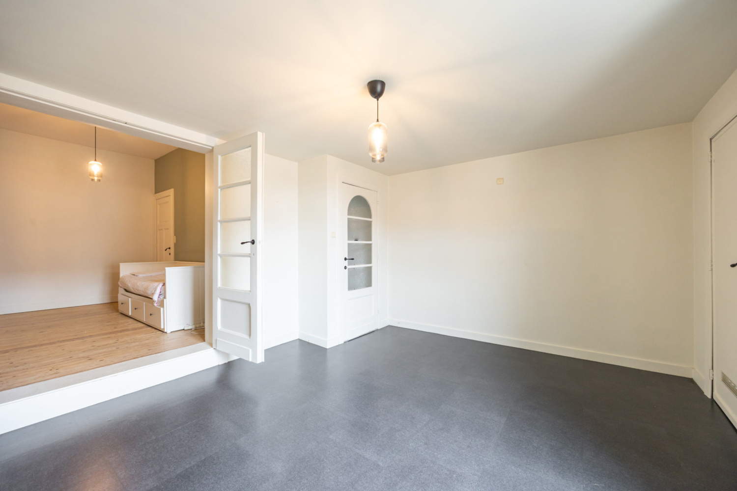 te koop huis turnhout mermansstraat 49 7245104