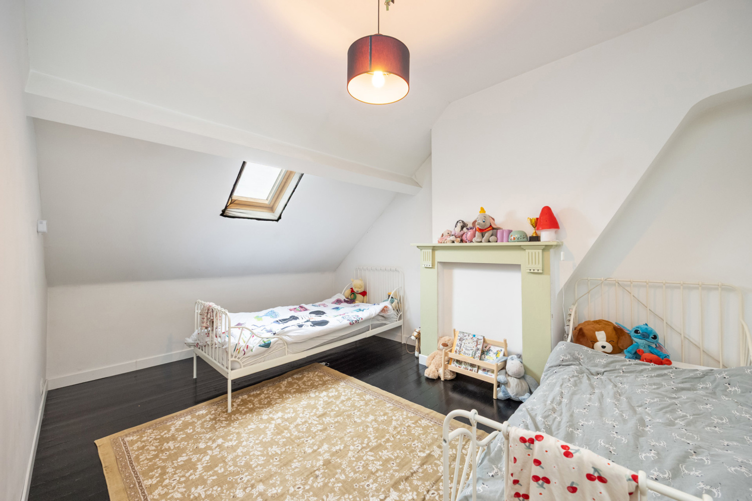 te koop huis turnhout mermansstraat 49 7245104