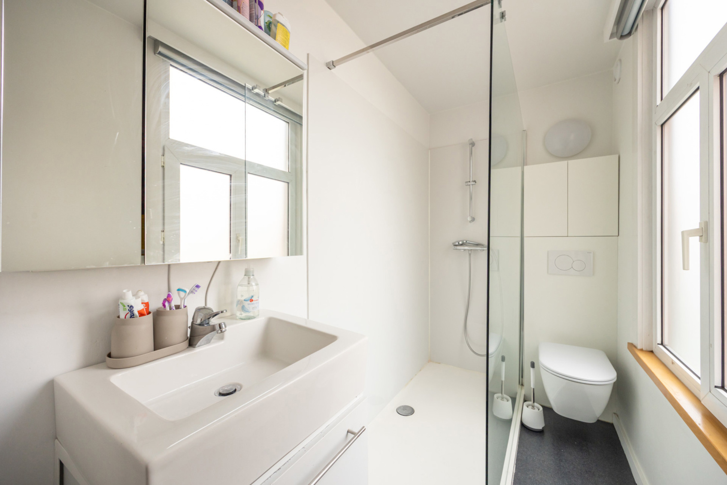 te koop huis turnhout mermansstraat 49 7245104