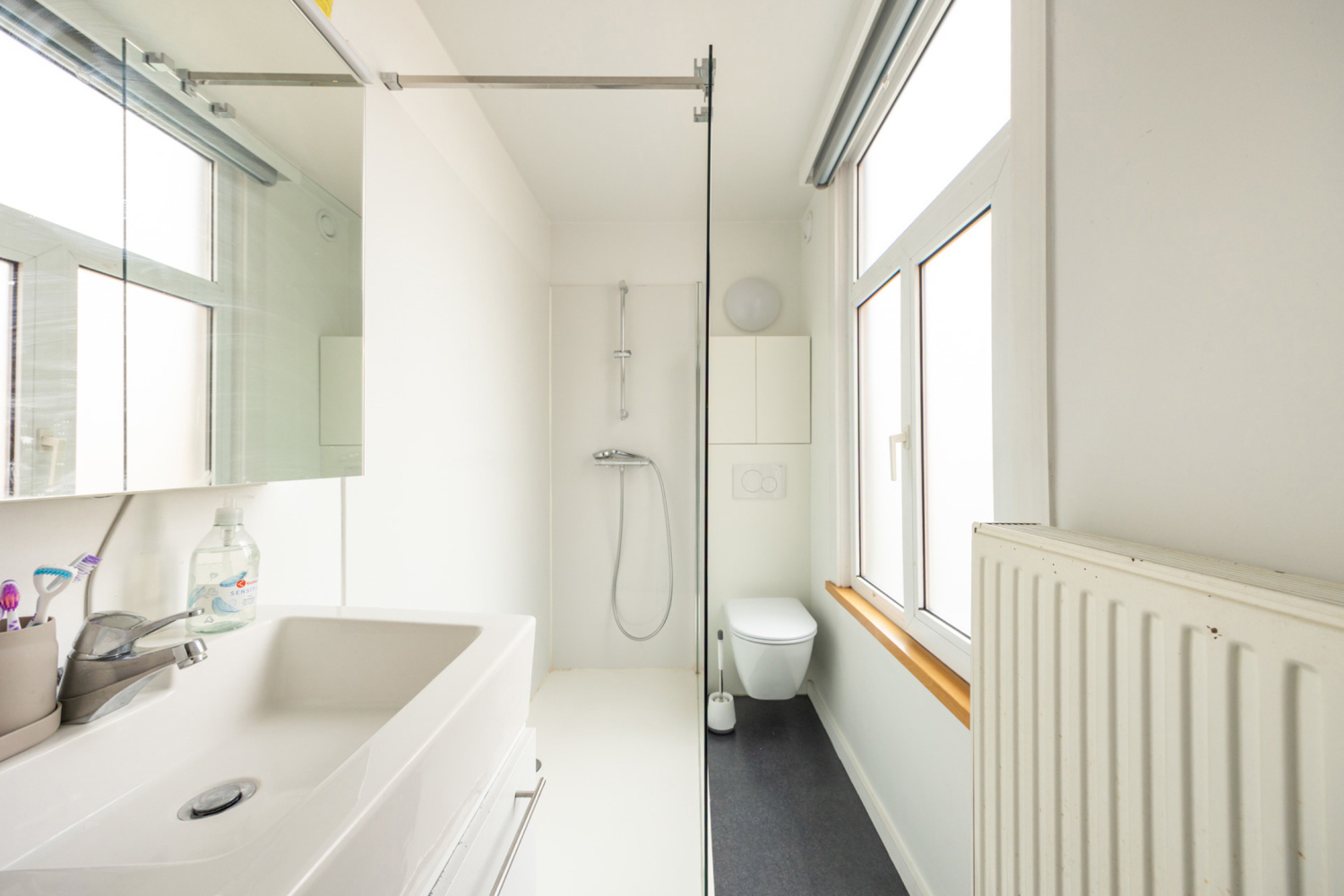 te koop huis turnhout mermansstraat 49 7245104