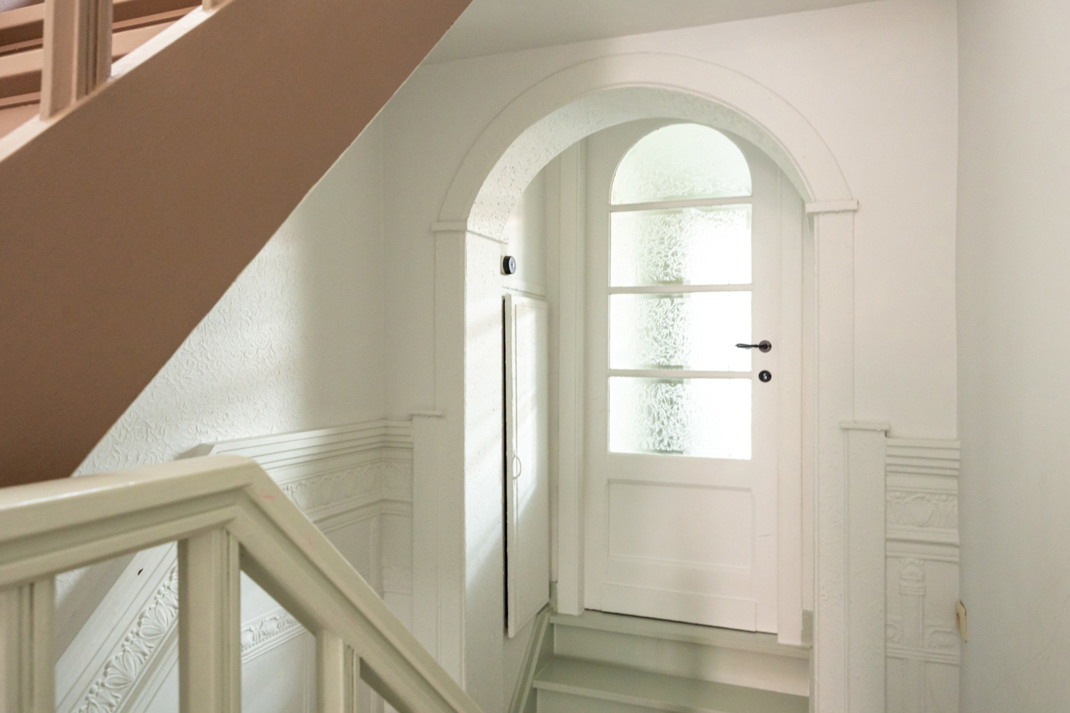 te koop huis turnhout mermansstraat 49 7245104