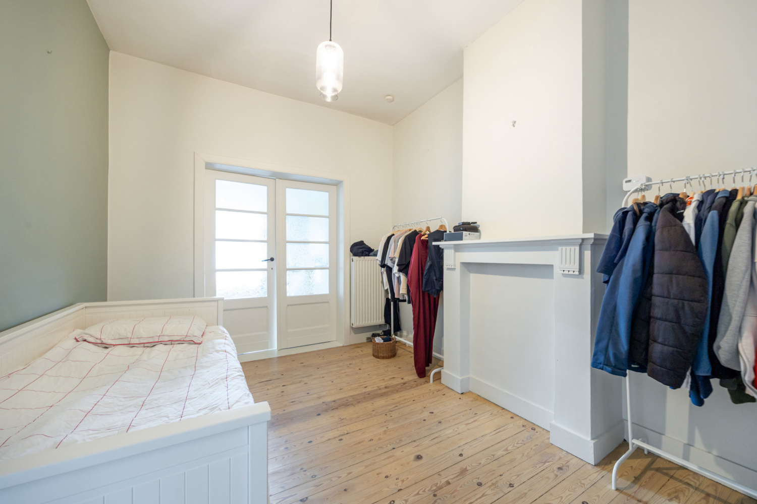 te koop huis turnhout mermansstraat 49 7245104