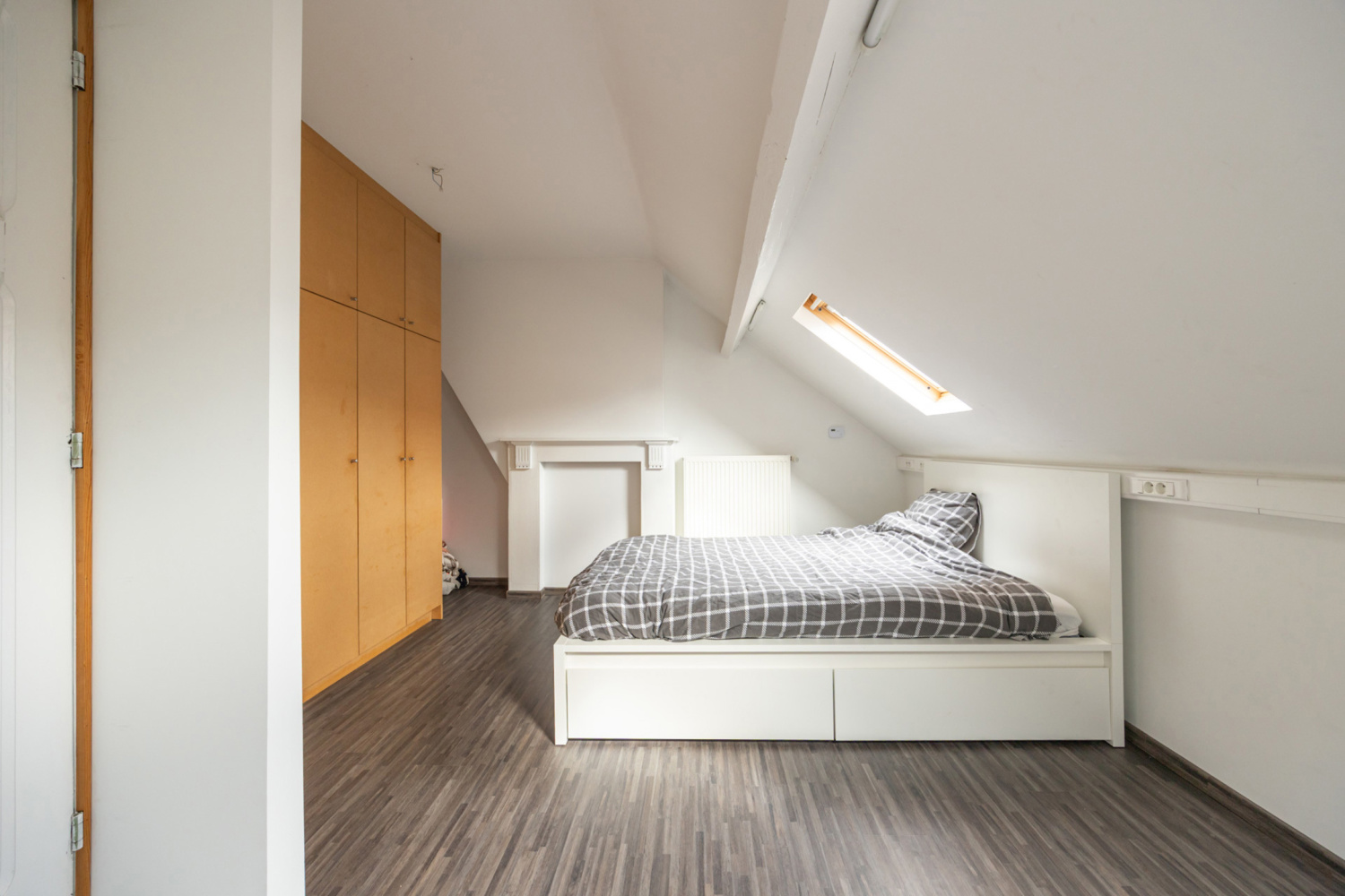 te koop huis turnhout mermansstraat 49 7245104