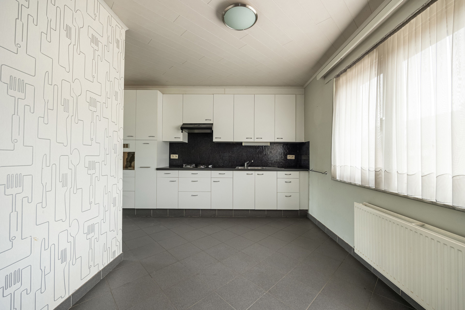 te koop huis olen oevelseweg 106