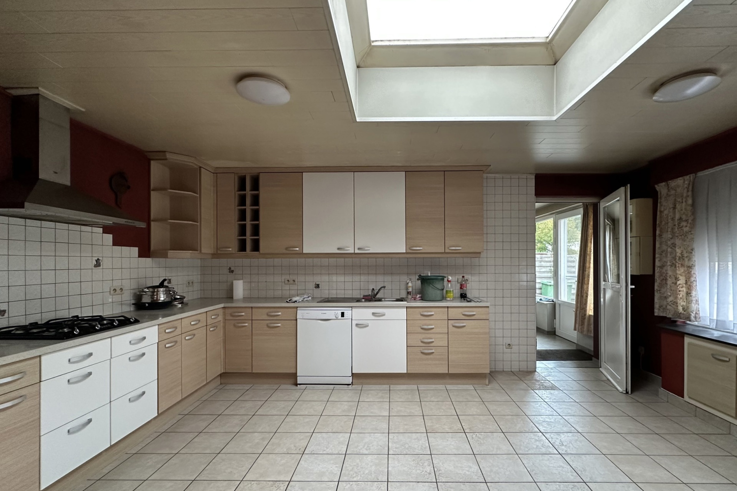 te koop huis olen oevelseweg 106